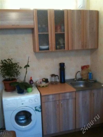 Лот: 2076206. Фото: 1. Продам стиральную машину. Стиральные машины