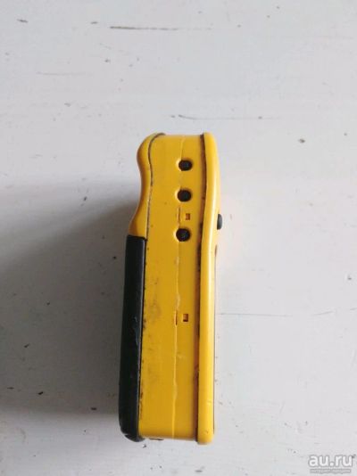 Лот: 13799493. Фото: 1. Туристический навигатор Garmin... GPS-навигаторы