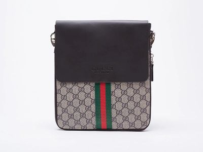 Лот: 16032714. Фото: 1. Сумка Gucci (15582). Сумки