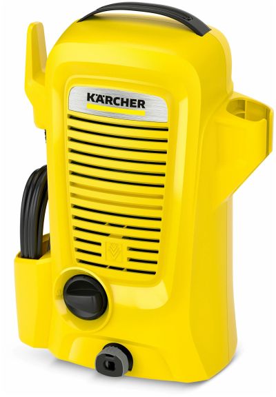 Лот: 18979769. Фото: 1. Минимойка Karcher K 2 Universal... Автомоечное оборудование