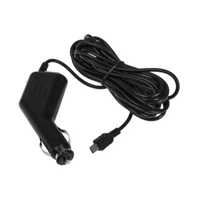 Лот: 25616585. Фото: 1. Зарядное устройство, Mini USB... Пуско-зарядные устройства