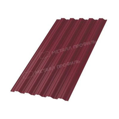 Лот: 24024054. Фото: 1. Профлист МЕТАЛЛ ПРОФИЛЬ НС-35x1000-B... Металлопрокат