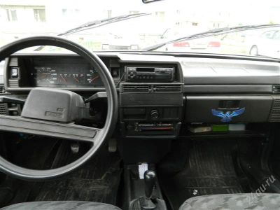 Лот: 1057243. Фото: 1. ВАЗ - 21099. Автомобили