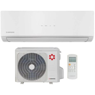 Лот: 16232153. Фото: 1. Кондиционер Kentatsu ksgma70hfan1. Кондиционеры, сплит-системы
