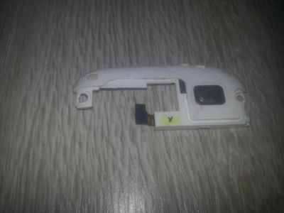 Лот: 7836383. Фото: 1. Музыкальный динамик Samsung Galaxy... Динамики, микрофоны
