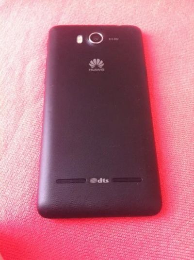 Лот: 4804846. Фото: 1. huawei. Смартфоны