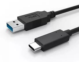 Лот: 8141680. Фото: 1. Кабель USB Type C Бесплатная Доставка. Дата-кабели, переходники