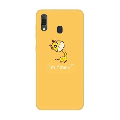 Лот: 17464082. Фото: 1. чехол Samsung Galaxy A40 (A405f... Чехлы, бамперы