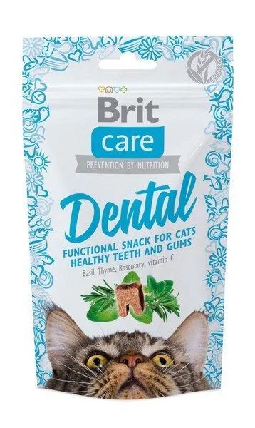 Лот: 16213203. Фото: 1. Brit (Брит) Care лакомства для... Корма