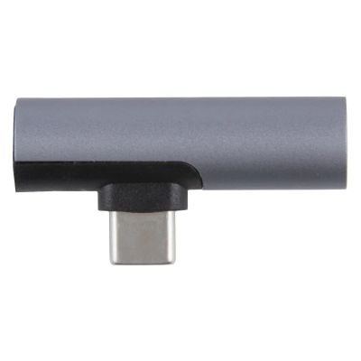 Лот: 24534954. Фото: 1. Адаптер-переходник Red Line USB... Дата-кабели, переходники