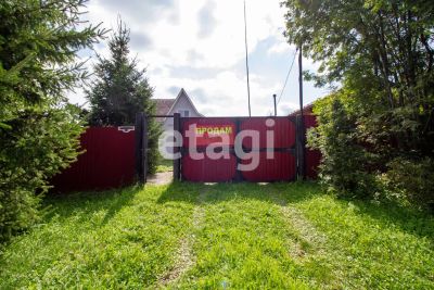 Лот: 25293512. Фото: 1. 5-комн. и более дом , деревня... Дома