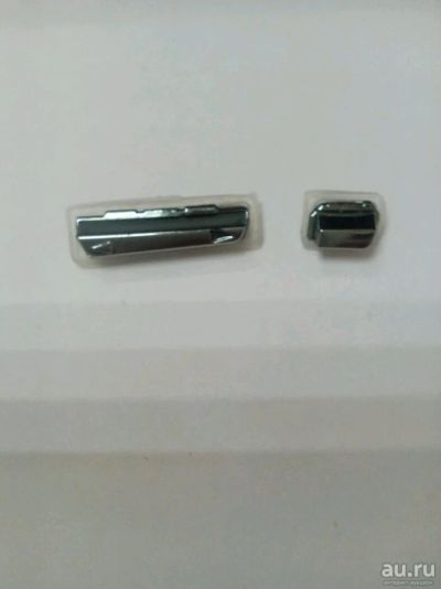 Лот: 11184358. Фото: 1. A334. Sony Ericsson LT18i / Xperia... Корпуса, клавиатуры, кнопки
