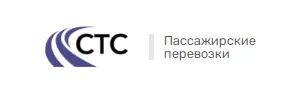 Лот: 24990271. Фото: 1. Генеральный директор. Работа, вакансии
