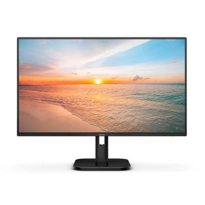 Лот: 25623027. Фото: 1. Монитор 23.8"/Philips/24E1N1100A... ЖК-мониторы