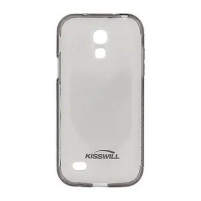 Лот: 15422761. Фото: 1. Чехол Силиконовый Samsung Galaxy... Чехлы, бамперы