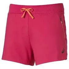 Лот: 12641826. Фото: 1. Шорты ASICS FUZEX 4IN KNIT SHORT... Шорты