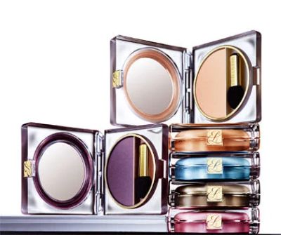 Лот: 6063745. Фото: 1. Estee Lauder Pure Color одноцветные... Макияж