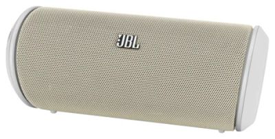 Лот: 6313162. Фото: 1. JBL FLIP Bluetooth. Красноярск