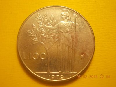 Лот: 10999701. Фото: 1. Для Вашей коллекции-иностранная... Остальные страны