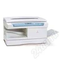 Лот: 1207052. Фото: 1. xerox workcentre xd 102. Лазерные принтеры