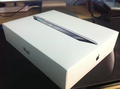 Лот: 7392158. Фото: 1. Продам iPad 2 64 gb wifi+3g. Планшеты
