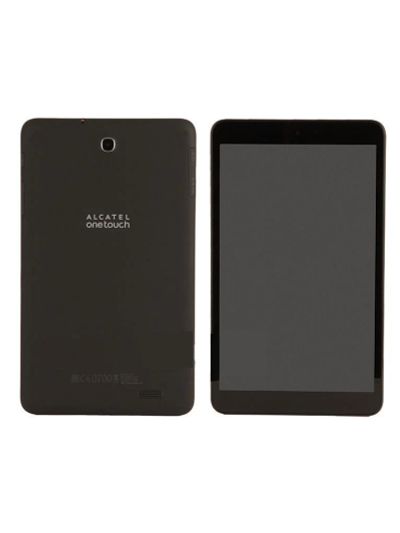 Лот: 4738038. Фото: 1. Планшет Alcatel OTP320X OneTouch... Планшеты