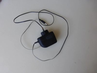 Лот: 7430405. Фото: 1. блок питания 9В 1,3А. Торговое