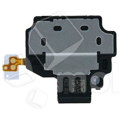 Лот: 19525847. Фото: 1. Звонок (buzzer) для Samsung Galaxy... Динамики, микрофоны
