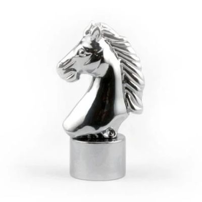 Лот: 4551249. Фото: 1. Флеш-накопитель USB2.0 8Gb Apexto... USB-флеш карты
