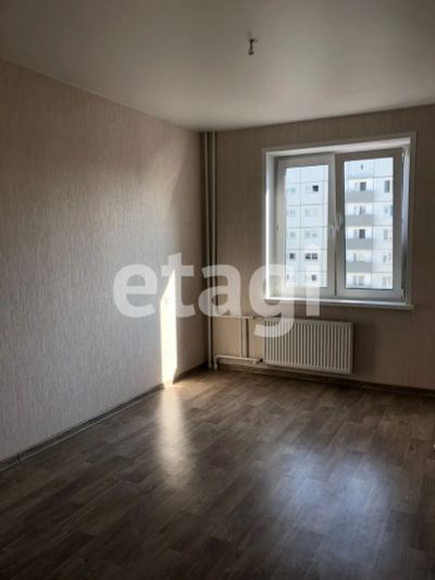 Лот: 25413259. Фото: 1. 1-комн. квартира , Красноярск... Квартиры, студии