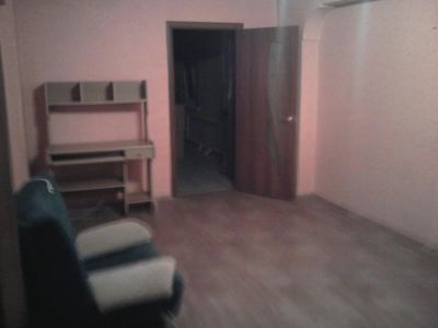 Лот: 2409609. Фото: 1. Сдам 2-х комнатную квартиру Кутузова. Квартиры, студии