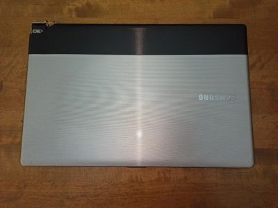 Лот: 16863139. Фото: 1. 17.3" Ноутбук Samsung NP300E7A. Ноутбуки