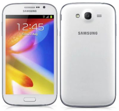 Лот: 3346463. Фото: 1. I9082 Продажа. Samsung Galaxy... Смартфоны