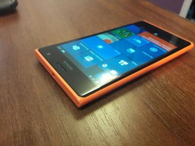 Лот: 8505876. Фото: 1. Nokia Lumia. Корпуса, клавиатуры, кнопки