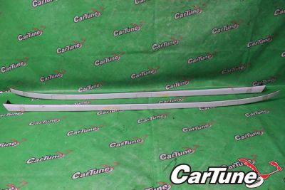 Лот: 10604761. Фото: 1. молдинг на крышу toyota mark ii... Кузов