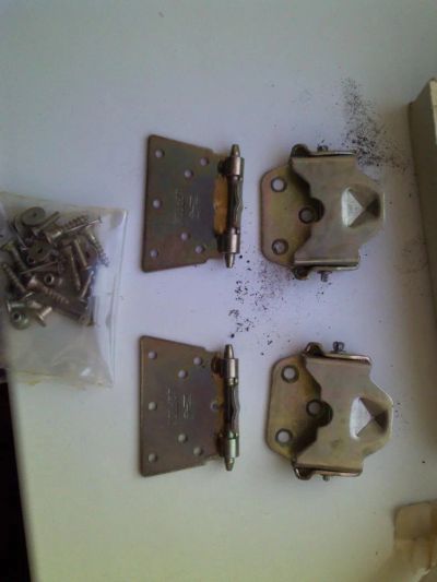 Лот: 5093972. Фото: 1. лыжные крепления новые. Крепления