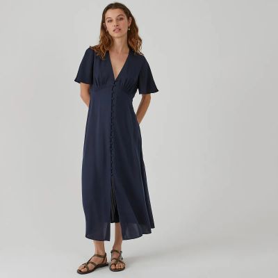 Лот: 24234981. Фото: 1. Платье LaRedoute. Платья