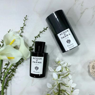 Лот: 15419713. Фото: 1. Acqua Di Parma Colonia Essenza... Унисекс парфюмерия