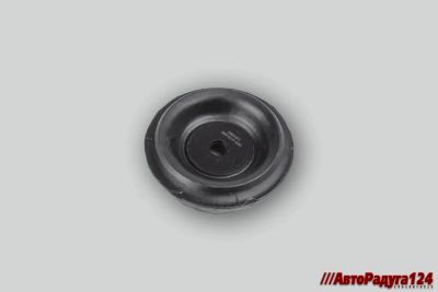 Лот: 25593732. Фото: 1. Опора передней стойки Hyundai... Ходовая, подвеска, рулевое управление