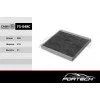 Лот: 14634906. Фото: 1. FS-048С FORTECH Ф\салон. уголь... Запчасти