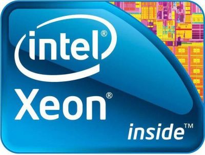 Лот: 10066954. Фото: 1. Intel® Xeon® Processor E5450... Процессоры