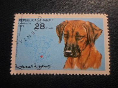 Лот: 19624349. Фото: 1. Марки для Вашей коллекции . -... Марки