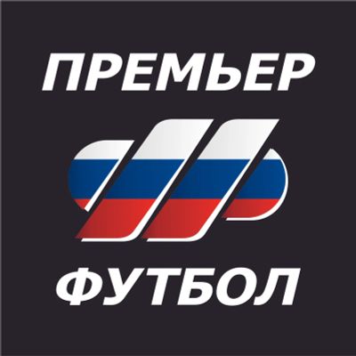 Лот: 25557816. Фото: 1. Продавец в спортивный магазин. Работа, вакансии