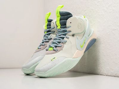 Лот: 24976854. Фото: 1. Кроссовки Nike Air Deldon 1. Кеды, кроссовки, слипоны