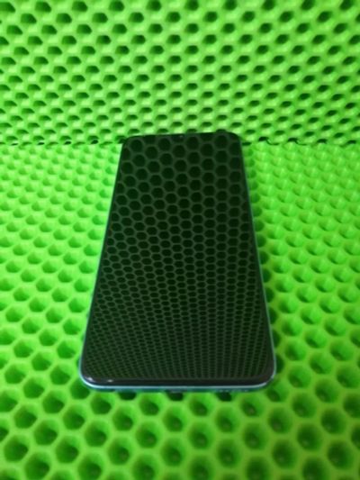 Лот: 25518602. Фото: 1. Смартфон Tecno SPARK GO 2023 64... Смартфоны