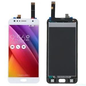 Лот: 12668563. Фото: 1. Дисплей Asus ZD553KL ( ZenFone... Дисплеи, дисплейные модули, тачскрины