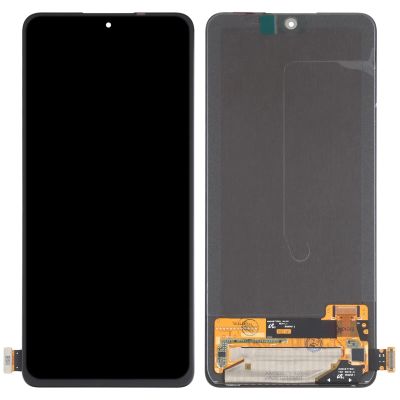 Лот: 20840349. Фото: 1. Защитное стекло Xiaomi Poco X4... Защитные стёкла, защитные плёнки