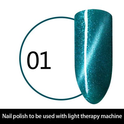 Лот: 10143451. Фото: 1. Гель лак Bluesky Shellac «Серия... Лак для ногтей