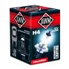 Лот: 14635042. Фото: 1. H4 12v60/55w AWM 10 шт лампа галогенная... Запчасти