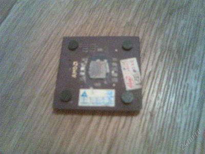Лот: 2179250. Фото: 1. Процессор Intel® Celeron® Processor... Процессоры